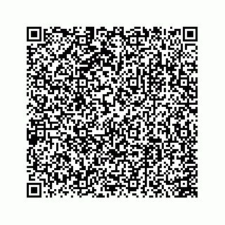 vCard 74115324149