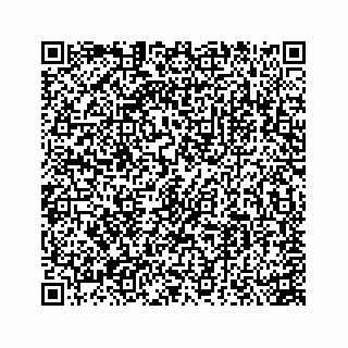 vCard 74115324150
