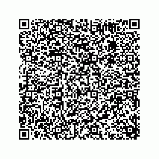 vCard 74115324151