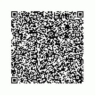 vCard 74115324152