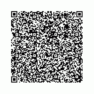vCard 74115324154
