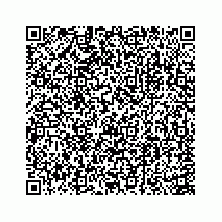 vCard 74115324162