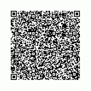 vCard 74115324166