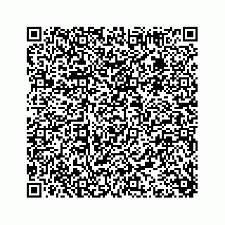 vCard 74115324167
