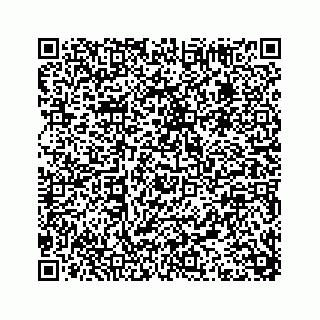 vCard 74115324171