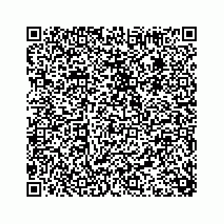 vCard 74115324174
