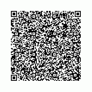 vCard 74115324176