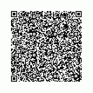 vCard 74115324178