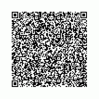 vCard 74115324183