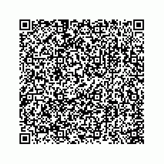 vCard 74115324184