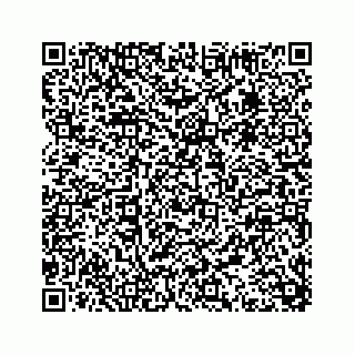 vCard 74115324187