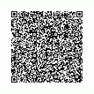 vCard 74115324189