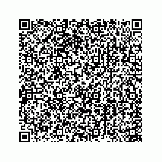 vCard 74115324190