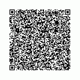 vCard 74115324191