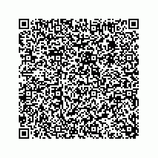 vCard 74115324193