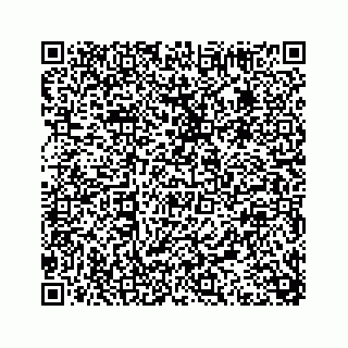 vCard 74115324194