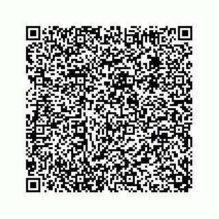 vCard 74115324196
