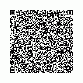 vCard 74115324199