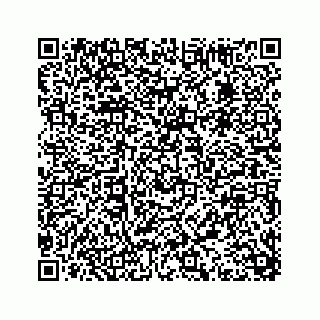 vCard 74115324200