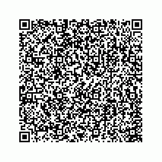 vCard 74115324201