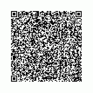 vCard 74115324202