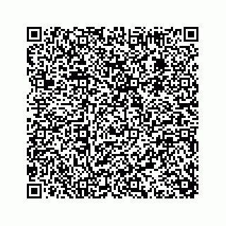vCard 74115324203