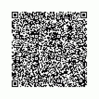 vCard 74115324206