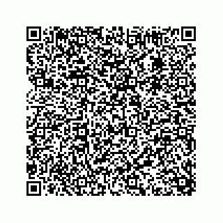 vCard 74115324207