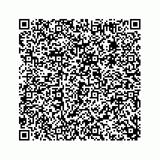 vCard 74115324210