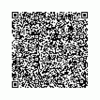 vCard 74115324218