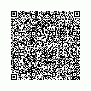 vCard 74115324219