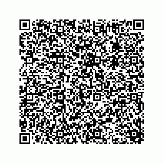 vCard 74115324220