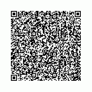 vCard 74115324221