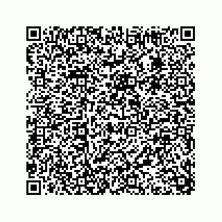vCard 74115324224