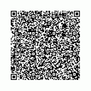 vCard 74115324226