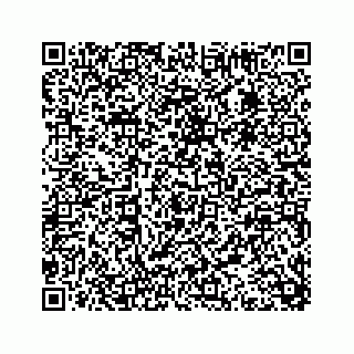 vCard 74115324227