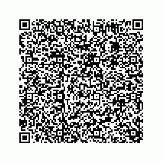 vCard 74115324228