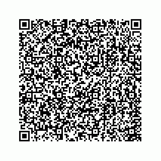 vCard 74115324229