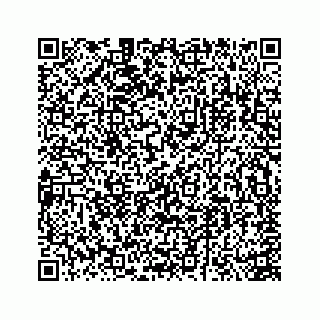 vCard 74115324231