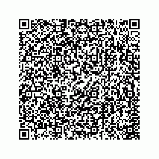 vCard 74115324232