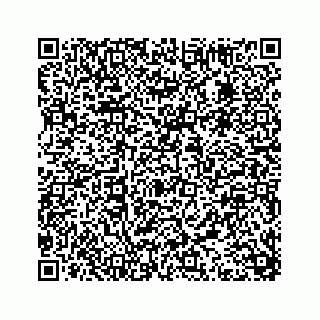 vCard 74115324236