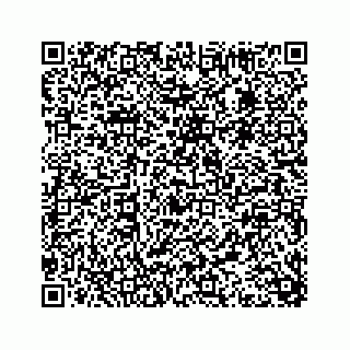 vCard 74115324246