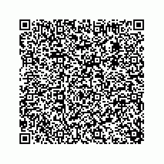 vCard 74115324247
