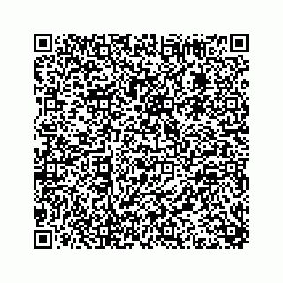 vCard 74115324249