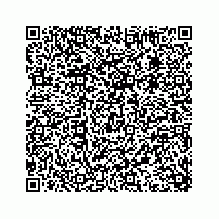 vCard 74115324251