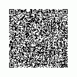 vCard 74115327100