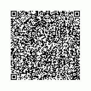 vCard 74115327104