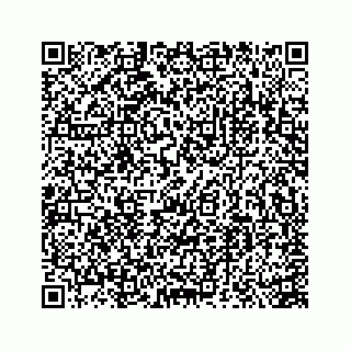 vCard 74115327105