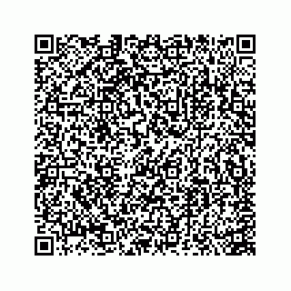 vCard 74115327107