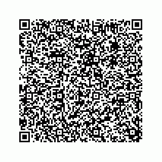 vCard 74115327110